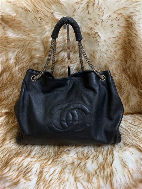 chanel bag in france vat.